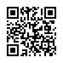 QR Code for 1LTpdH8TzWdWVdQsdAtdFEotgn93KXNtyw