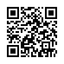 QR Code for 1LTpgvxtseiDntPVQo7E8KAZmb7RdzfXp2