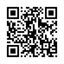 QR Code for 1LTphQaPE63n1Xe6B7ETruUC3rREEC6Rvs