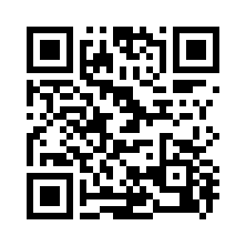 QR Code for 1LTphSfiiYjntM7Y4uPvcVZe5iLCo1GKmt