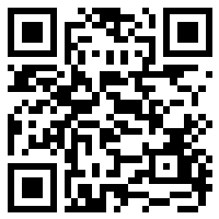 QR Code for 1LTphvmy2ejceL7YdJWNoe6eHJML3GHBsC