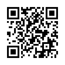 QR Code for 1LTpkVEx7iYdsvdbymEbbXJr7wGZPxXR2B
