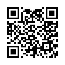 QR Code for 1LTppNffaHCBXuSNWytKuS3kSARcBLxKo5