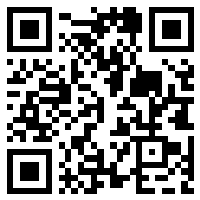 QR Code for 1LTpqHiBqWx3VC7u2ZALxsdPviCZJVCw3d
