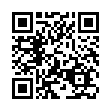 QR Code for 1LTpr6E9UpVyPPXkN36VF2DdWKMDakNLko