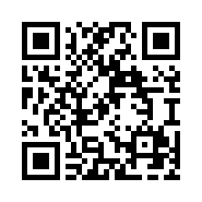 QR Code for 1LTptd9SEr3TDaPgR17tBhjtsVDBA8Sj8F