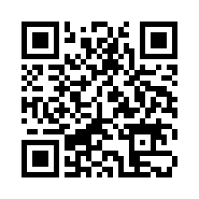QR Code for 1LTpuELyPZbUd7oSLZJD9a7bzrLBtu4YBK