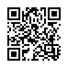 QR Code for 1LTpyD1WxaV8tp33fBit4UaaqSehsRri6E