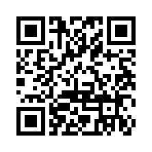 QR Code for 1LTq2HDVGLrqjGcRQbfe22mLF9RtaPumSF