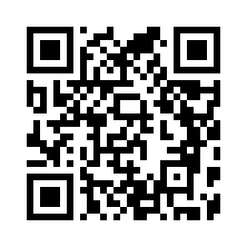 QR Code for 1LTq2ah4bHNSVoCfVXmo7ECPBiXVkrqowf