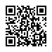 QR Code for 1LTq3xtikkDRxbmV78RCcUx6z3Womvu3Mw