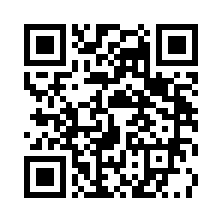 QR Code for 1LTq6QLY2NUTmQbMXFF8Q84WQpBcZpCrcr