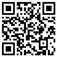 QR Code for 1LTqBMPHSz81uVaJtXmrrrthSkTJgqFuEb