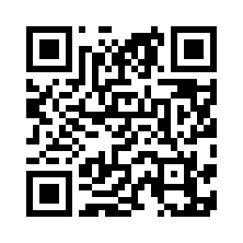 QR Code for 1LTqFHjkGA4vFZw2HR5ViLScFkCwrJU7ud