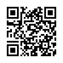 QR Code for 1LTqFstpg8wa77fSJrHFDzFkN4Zczzsedb