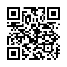 QR Code for 1LTqGoPHn66NJBYwpNvGc7mQoo53htiewV