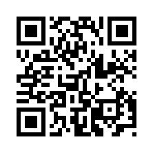 QR Code for 1LTqJtWprYuENxLS8ApfYK4X5LeK3BHBMy