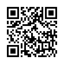 QR Code for 1LTqLZx3o7oDKNFweFtBa4HgRj1W7uECcS