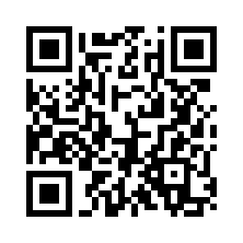 QR Code for 1LTqRpN33ZyCFMfG2ZPgod4AYM6bJXXvy8