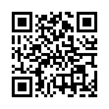 QR Code for 1LTqUjbAEyaoyEW2RGmDKmcLoXxV6RSPTY