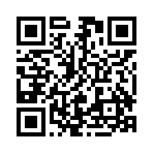 QR Code for 1LTqXdcSoFZ3CyLZj4rBoLcvfv7A3ErGCG