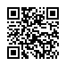 QR Code for 1LTqbU5GpHDKCGbF8g7EowCUnBCBttUS9j