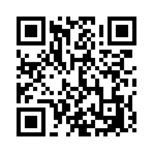 QR Code for 1LTqhcQeCVMvurLtPDnQPDafzQMBcsVGRu