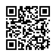 QR Code for 1LTqhuCBExuFaVGLy8GGfsoW51d3YTvk4c