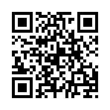 QR Code for 1LTqj85HDDWyzsNoijBDFhA2PHTEK8YJ2c
