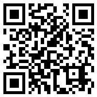 QR Code for 1LTqunE4dtpyWTfBTPQVBPrPMyHXJFYUEs