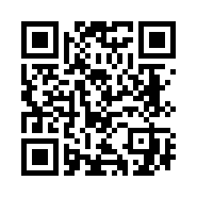 QR Code for 1LTqut1ZGS4P295NTBXi49onpCLubc4egY