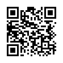 QR Code for 1LTqvwC4LhaBVE8LNErd2ST2VbCFxNaW47