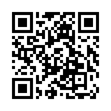QR Code for 1LTr43XKA7QaPpYjMbi8pphwuHyipgWsP4