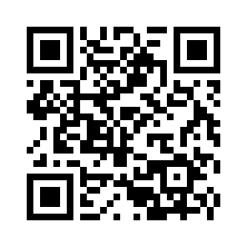 QR Code for 1LTr45uGaBFguYbHsUhY9Acv5StD2rwtN4