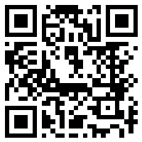 QR Code for 1LTr57PXZawwc4gXthyMgQqjcTZqqcRaNP