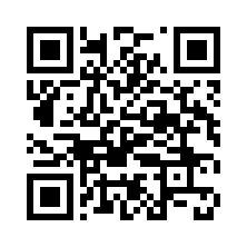 QR Code for 1LTr5dJqVYFTJwhDhfW5DcTDKgMpzos41o