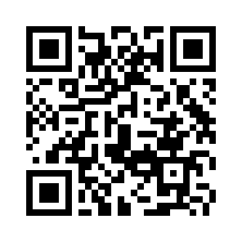 QR Code for 1LTr7LLj5giFWfZidwyWm7frsYAuoiMLiQ
