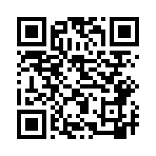 QR Code for 1LTrBoPMUtRtRzEY2DYc9ZN7s66QJbcV3A