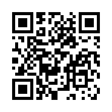 QR Code for 1LTrD11MBZcQVfVd6kJDwx3nLS3G1chrNa