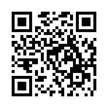 QR Code for 1LTrDYHbiARhHCDv3EeVQJNYVMPQc9EcLu