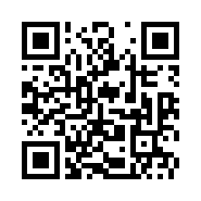 QR Code for 1LTrDYJ22GMmhcQMnHA6PS2H3aUkWXdYRv