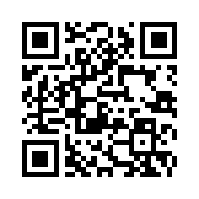 QR Code for 1LTrFT4w9M4FbAkBjnakt9WZGSc4G5Pvqk