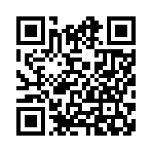 QR Code for 1LTrFWdFV3LpZ1qU45KFAoicRve7tfa5V3