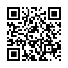 QR Code for 1LTrKSZEZE4FejFEeV5poMzjLogir8aJ8F