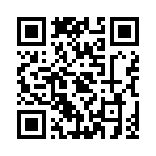 QR Code for 1LTrNBvDNyjf329d47wEUP3RqGAoyd9aHQ