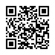 QR Code for 1LTrQ1VCDFxNYGxhFtABntmzJc2JVuRELB