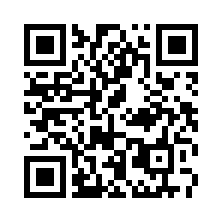 QR Code for 1LTrSmXimCsrqrfob6oR9YBt2JE7JysQG3