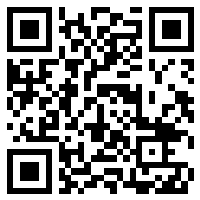 QR Code for 1LTrSmcrXYpd2a8i3mE3j5qPT5haB5jDR4