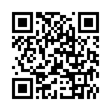 QR Code for 1LTrTFhRsGiwJdRjmuQ4qaQiDteKAWHy2a