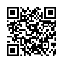 QR Code for 1LTrTG655rtcxMEDUwv1b1hfLmdWoCxNdp